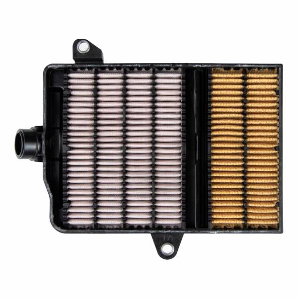 SunCoast Diesel - SunCoast Diesel 10R80 FILTER ASSEMBLY - SC-515280