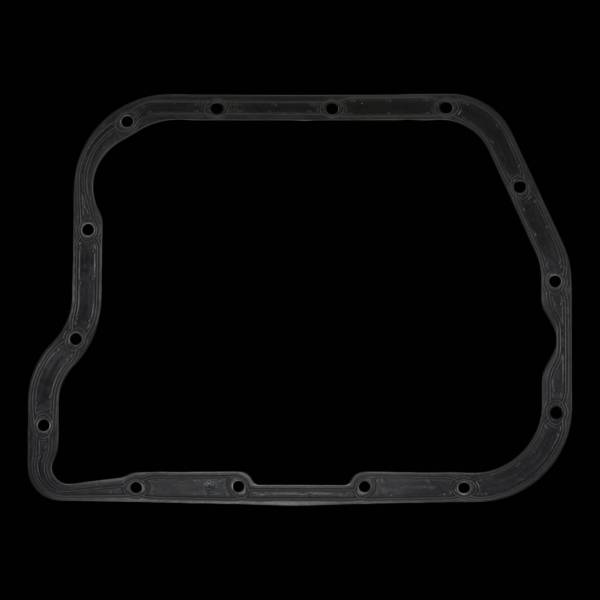 SunCoast Diesel - SunCoast Diesel 47RE/48RE REUSABLE PAN GASKET - SC-47/48-PG