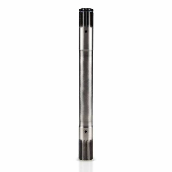 SunCoast Diesel - SunCoast Diesel 4L80E Extreme Duty Main Shaft - 34672-05