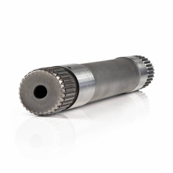 SunCoast Diesel - SunCoast Diesel 4L80E Heavy Duty Main Shaft - 34672-01