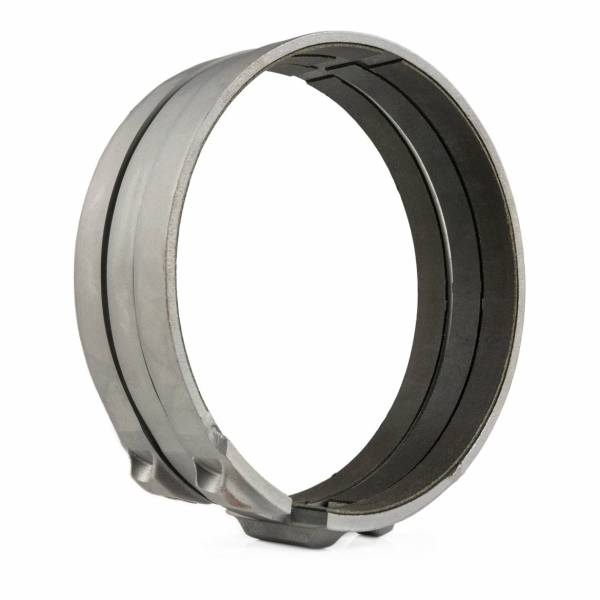 SunCoast Diesel - SunCoast Diesel 4L80E Rear Transmission Band - 513847