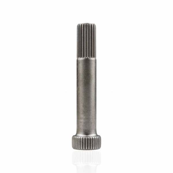 SunCoast Diesel - SunCoast Diesel 4R70W/4R75W Heavy Duty Intermediate Stub Shaft - 76670A-01