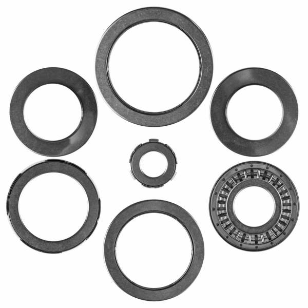 SunCoast Diesel - SunCoast Diesel 6L80E/6L90E TORRINGTON THRUST BEARING KIT - SC-SBK-G80