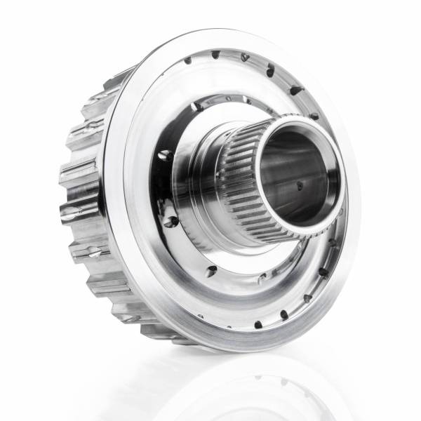 SunCoast Diesel - SunCoast Diesel 8HP90/95 BILLET E-CLUTCH DRUM - SC-8HP90/95-E