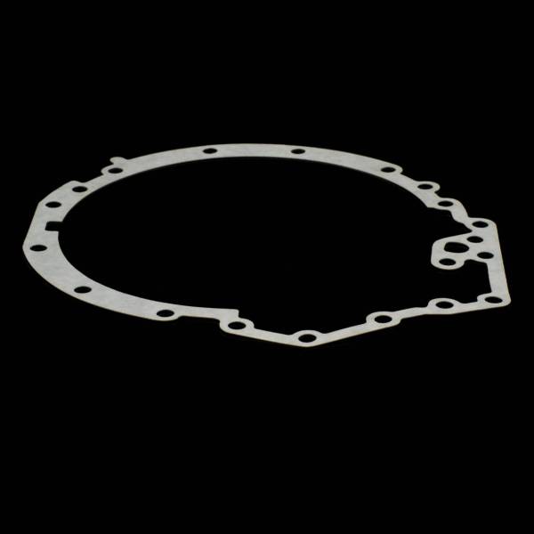 SunCoast Diesel - SunCoast Diesel ALLISON CASE HOUSING GASKET - A1-CASE-HG