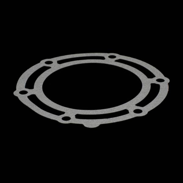 SunCoast Diesel - SunCoast Diesel ALLISON EXTENSION HOUSING GASKET - A1-EXT-HG