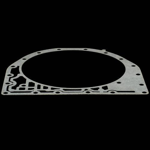 SunCoast Diesel - SunCoast Diesel ALLISON PUMP HOUSING GASKET - A1-PUMP-HG