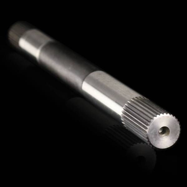 SunCoast Diesel - SunCoast Diesel E4OD/4R/5R BILLET 300M INPUT SHAFT - 5R-BIS