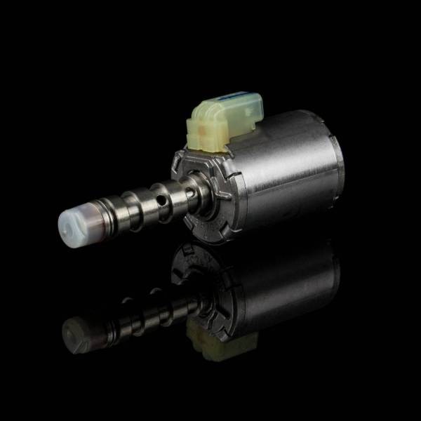 SunCoast Diesel - SunCoast Diesel FORD 5R110 LOW/REVERSE CLUTCH SOLENOID - LOW-7J136BA