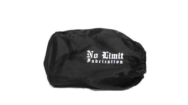 No Limit Fabrication - No Limit Fabrication PRE FILTER