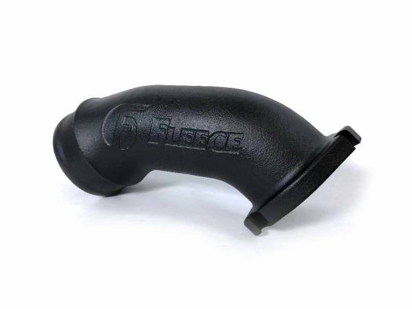 Fleece Performance - Fleece Performance Modified LB7 Intake Horn