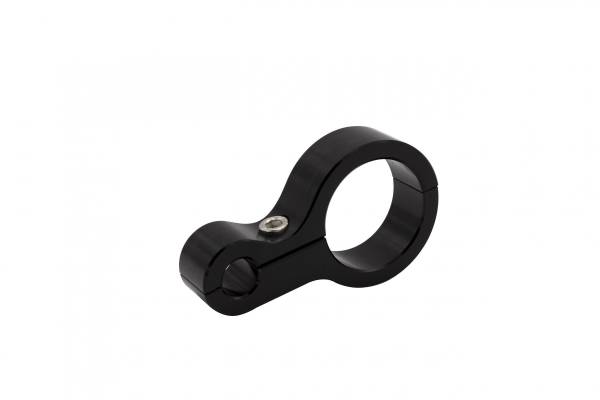 Fleece Performance - Fleece Performance Aluminum Roll Bar Clamp