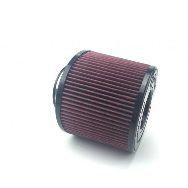 Fleece Performance - Fleece Performance Air Filter For 2nd Gen Kit