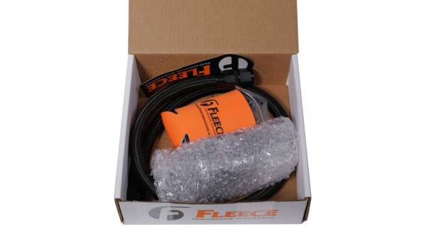 Fleece Performance - Fleece Performance 12V Coolant Bypass Kit 1994-1998