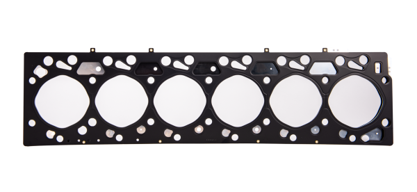 Fleece Performance - Fleece Performance OE Replacement Head Gasket for 5.9L Cummins (Thick)