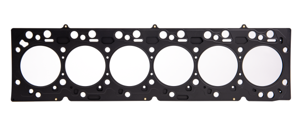 Fleece Performance - Fleece Performance OE Replacement Head Gasket for 6.7L Cummins (Standard Thickness)