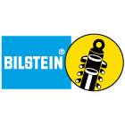 Bilstein - Bilstein B6 - Suspension Shock Absorber - 24-186575