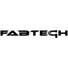 Fabtech - Fabtech Steering Tie Rod Assembly TIEROD ASSY KIT DRVR & PASS 6" - FTS71006