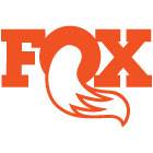 FOX Offroad Shocks - FOX Offroad Shocks FACTORY RACE SERIES 2.5 COIL-OVER RESERVOIR SHOCK (PAIR) - 880-02-947