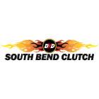 South Bend Clutch - South Bend Clutch 1 1/4 in. Stock Input Shaft - ISK1.25