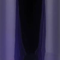 Illusion Purple (-IP)