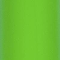 Fluorescent Green w/ White WCFab Emblem (-FG)