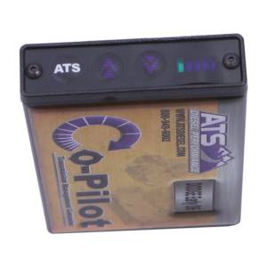 ATS Diesel Performance - ATS 48Re Co-Pilot Transmission Controller Fits Early 2006 5.9L Cummins - 601-900-2308 - Image 2