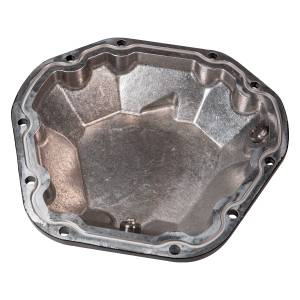 ATS Diesel Performance - ATS Dana 60 Front Differential Cover - 402-901-1000 - Image 3