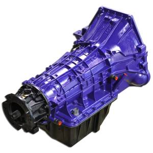 ATS Diesel Performance - ATS 4R100 Stage 6 Package 1999-2003 Ford 4Wd ATS Diesel - 309-964-3224 - Image 3