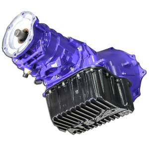 ATS Diesel Performance - ATS 48Re Stage 6 Package 2006 Dodge 4Wd ATS Diesel - 309-964-2308 - Image 4