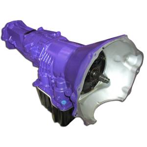 ATS Diesel Performance - ATS 48Re Stage 6 Package 2006 Dodge 4Wd ATS Diesel - 309-964-2308 - Image 5