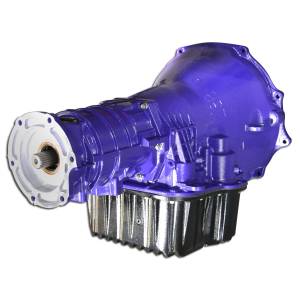 ATS Diesel Performance - ATS 48Re Stage 4 Package 2003 Dodge 4Wd ATS Diesel - 309-944-2272 - Image 3