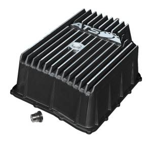 ATS Diesel Performance - ATS Stage 2 6R140 Package 2011+ Ford Superduty 4Wd ATS Diesel - 309-924-3368 - Image 3