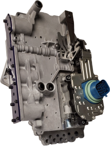 ATS Diesel Performance - ATS 68Rfe Performance Valve Body Fits 2019+ 6.7L Cummins With Solenoid Pack - 303-901-2464 - Image 2