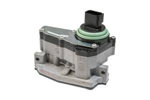 ATS Diesel Performance - ATS 42Rle Performance Valve Body Fits 2007-2011 Jeep With Solenoid Block - 303-900-8320 - Image 5