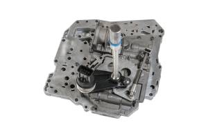 ATS Diesel Performance - ATS 42Rle Performance Valve Body Fits 2003-2006 Jeep - 303-900-8272 - Image 2