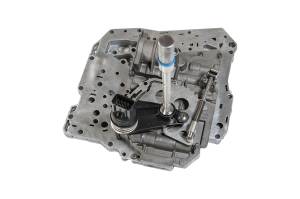 ATS Diesel Performance - ATS 42Rle Performance Valve Body Fits 2003-2006 Jeep - 303-900-8272 - Image 5