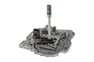 ATS Diesel Performance - ATS 42Rle Performance Valve Body Fits 2003-2006 Jeep - 303-900-8272 - Image 6
