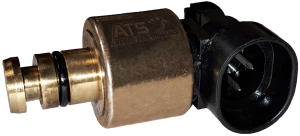 ATS 47Re Governor Pressure Switch (Transducer) Fits 1996-Early 1999 5.9L Cummins - 303-002-2188