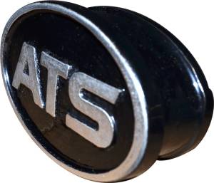 ATS Diesel Performance - ATS Intake Plug Fits 2011+ 6.7L Power Stroke - 206-050-3368 - Image 2