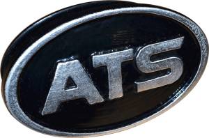ATS Diesel Performance - ATS Intake Plug Fits 2011+ 6.7L Power Stroke - 206-050-3368 - Image 3
