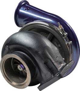 ATS Diesel Performance - ATS Aurora Plus 5000 Vortex Compound Turbo System Fits 2013-2018 6.7L Cummins - 202-952-2392 - Image 6