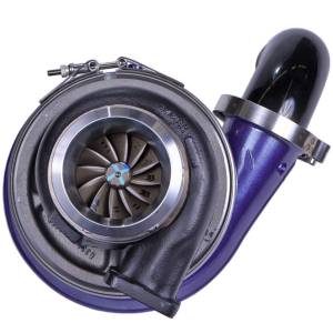 ATS Diesel Performance - ATS Aurora 5000 Turbo System Fits 1998.5-2002 5.9L Cummins - 202-950-2218 - Image 3
