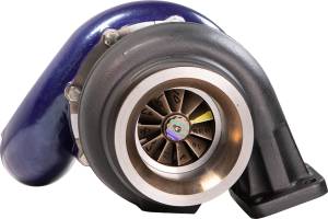 ATS Diesel Performance - ATS Aurora 4000 Turbo System Fits 2003-2007 5.9L Cummins - 202-940-2272 - Image 2