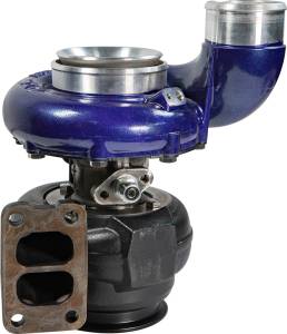 ATS Diesel Performance - ATS Aurora 3000 Turbo System Fits 2003-2007 5.9L Cummins - 202-930-2272 - Image 3