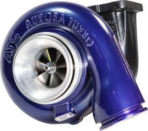 ATS Diesel Performance - ATS Aurora 3000 Turbo System Fits 1994-Early 1998 5.9L Cummins - 202-930-2164 - Image 2