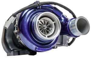 ATS Diesel Performance - ATS Aurora 4000 Vfr Stage 2 Turbo Fits 2013-2018 6.7L Cummins - 202-402-2392 - Image 2
