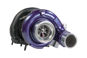 ATS Aurora 3000 Vfr Stage 1 Turbo Fits 2013-2018 6.7L Cummins - 202-302-2392