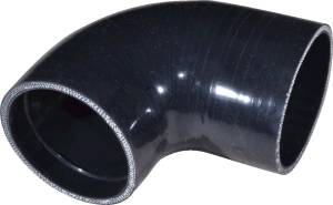 ATS Diesel Performance - ATS Cold Side Charge Pipe Fits 2011-2016 6.7L Power Stroke - 202-027-3368 - Image 4