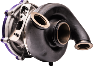 ATS Diesel Performance - ATS Aurora 3000 Vfr Stage 1 Turbo Fits 2017-2019 6.7L Power Stroke - 202-302-3440 - Image 3